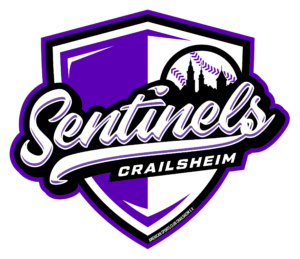 Sentinels Crailsheim