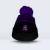 CP Winter Beanie