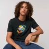CP T-Shirt - FOOTBALL FAIR