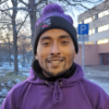 CP Winter Beanie – Bild 2