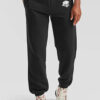 Premium Pant – Bild 2