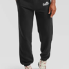 Premium Pant – Bild 3