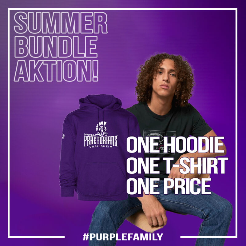 SUMMER BUNDLE